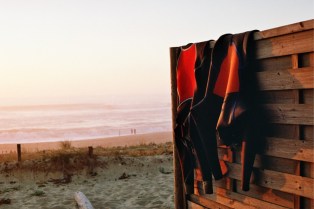 wetsuit-care-feature-image-mat-arney-992x661