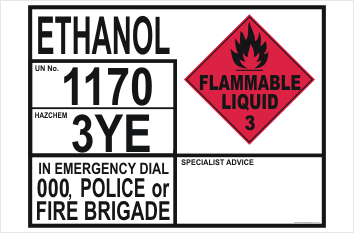 H15113-Ethanol-Transport-Panel-sign